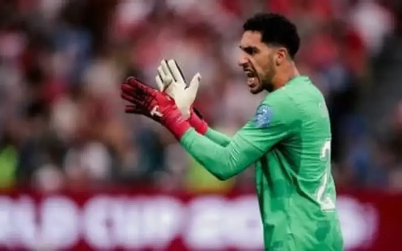 7 مواهب أفريقية فرضت تألقها في كأس العالم 2026 بقيادة مصطفى شوبير